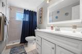 6333 Aberdeen Avenue - Photo 23
