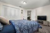 6333 Aberdeen Avenue - Photo 24