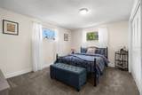 6333 Aberdeen Avenue - Photo 25