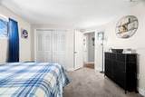 6333 Aberdeen Avenue - Photo 26