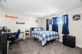 6333 Aberdeen Avenue - Photo 27