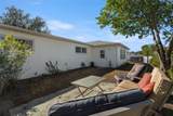 6333 Aberdeen Avenue - Photo 29