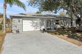 6333 Aberdeen Avenue - Photo 3