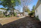 6333 Aberdeen Avenue - Photo 30