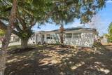 6333 Aberdeen Avenue - Photo 32