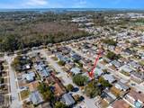 6333 Aberdeen Avenue - Photo 4