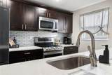 6333 Aberdeen Avenue - Photo 5