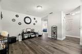 6333 Aberdeen Avenue - Photo 7