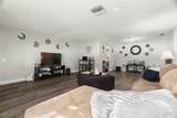 6333 Aberdeen Avenue - Photo 8