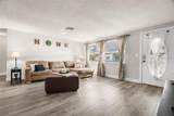 6333 Aberdeen Avenue - Photo 9