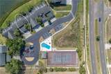 614 Yardarm Drive - Photo 31