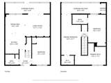 614 Yardarm Drive - Photo 33