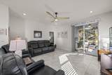 8724 Starry Night Terrace - Photo 13