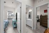 8724 Starry Night Terrace - Photo 22