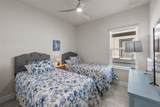 8724 Starry Night Terrace - Photo 23