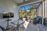 8724 Starry Night Terrace - Photo 26