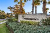 8724 Starry Night Terrace - Photo 33