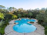 8724 Starry Night Terrace - Photo 34