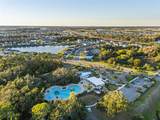 8724 Starry Night Terrace - Photo 35