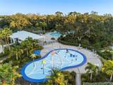 8724 Starry Night Terrace - Photo 36