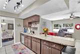 855 Fountainhead Drive - Photo 11