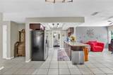 855 Fountainhead Drive - Photo 14