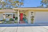 855 Fountainhead Drive - Photo 48