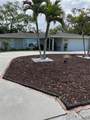 855 Fountainhead Drive - Photo 49