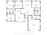 855 Fountainhead Drive - Photo 50