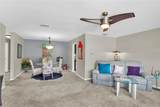 855 Fountainhead Drive - Photo 7