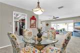 855 Fountainhead Drive - Photo 9