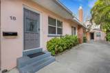 18 Heilwood Street - Photo 1