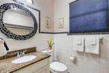 18 Heilwood Street - Photo 10