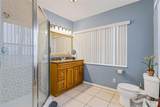 18 Heilwood Street - Photo 11
