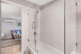 18 Heilwood Street - Photo 12