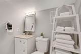 18 Heilwood Street - Photo 13