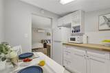 18 Heilwood Street - Photo 14