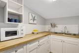 18 Heilwood Street - Photo 15
