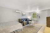 18 Heilwood Street - Photo 16