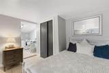 18 Heilwood Street - Photo 17