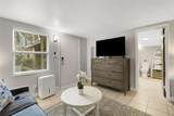 18 Heilwood Street - Photo 18