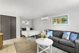 18 Heilwood Street - Photo 19