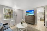 18 Heilwood Street - Photo 2