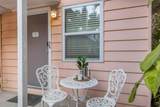 18 Heilwood Street - Photo 20