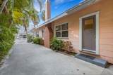 18 Heilwood Street - Photo 22