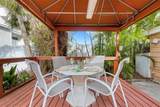18 Heilwood Street - Photo 24