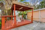 18 Heilwood Street - Photo 25