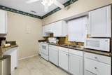 18 Heilwood Street - Photo 26
