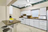 18 Heilwood Street - Photo 27