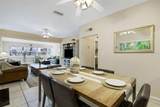 18 Heilwood Street - Photo 28